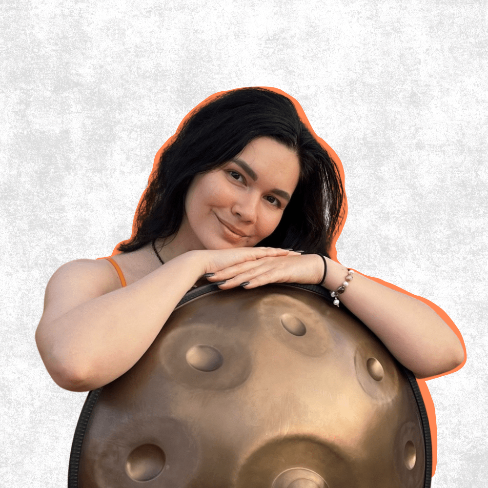 Ульяна Тельнова